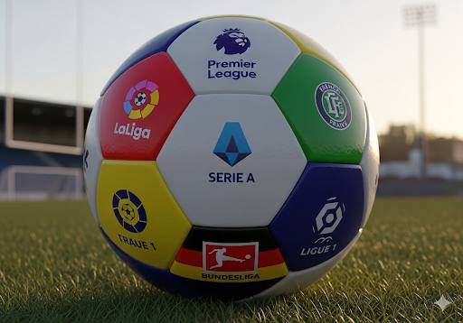 班图足球比赛新闻